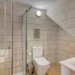 Διαμέρισμα Spacious House With Bbq And Ocean Teide View, Near Center Πουέρτο Ντε Λα Κρουζ