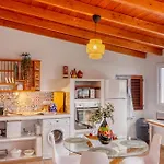 Spacious House With Bbq And Ocean Teide View, Near Center Διαμέρισμα Πουέρτο Ντε Λα Κρουζ