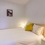 Spacious House With Bbq And Ocean Teide View, Near Center Διαμέρισμα *