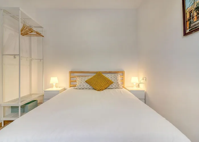 شقة Spacious House With Bbq And Ocean Teide View, Near Center بويرتو ذي لا كروز