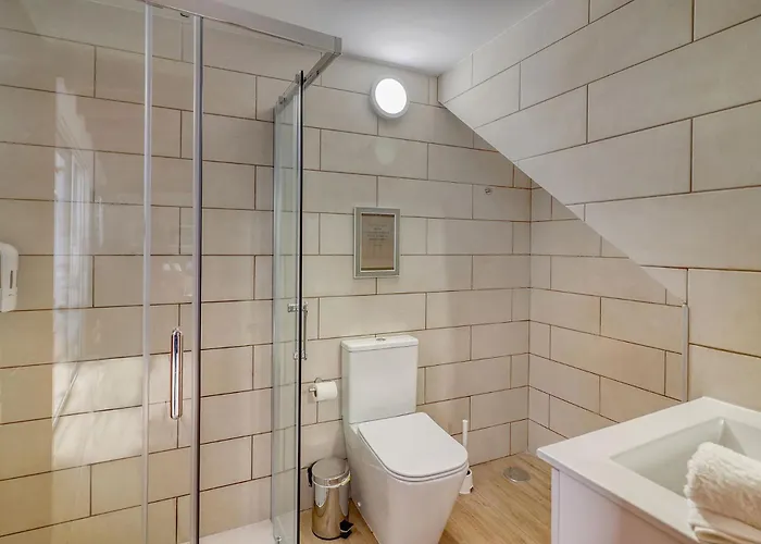 Appartamento Spacious House With Bbq And Ocean Teide View, Near Center Puerto de la Cruz (Tenerife)