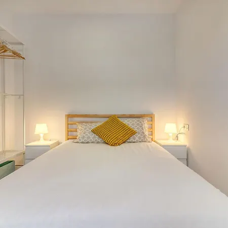 דירה Spacious House With Bbq And Ocean Teide View, Near Center איקוד דה לוס וינוס